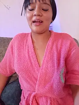 Katy_RoseX 라이브 XXX 채팅