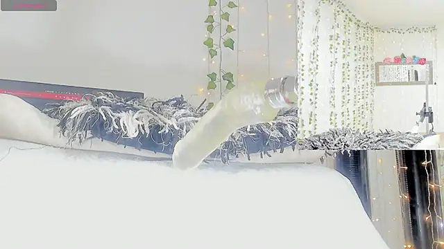 Ashley__Jones__ Live XXX-Chat