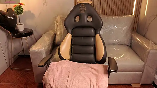 Онлайн чат XXX _ceeleste_cute_