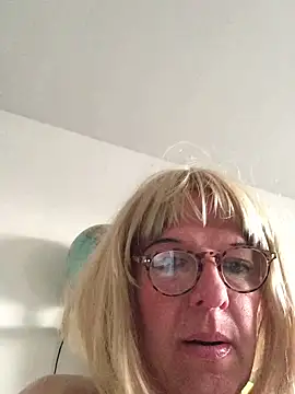 simone_xdressing Live XXX-Chat