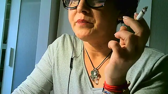 zaidapink1990 Chat XXX in diretta