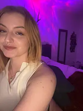 CherryyCheeks: απευθείας συνομιλία ΧΧΧ