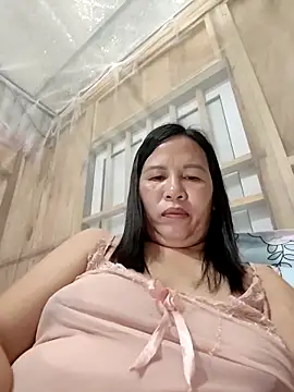 Clinic_139 라이브 XXX 채팅