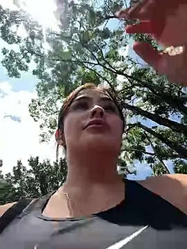 Онлайн чат XXX SofiaGomez444