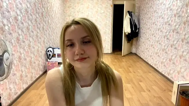 BerneiiceNases: απευθείας συνομιλία ΧΧΧ