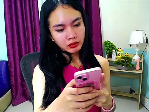 devine_goddess Webcam-Show