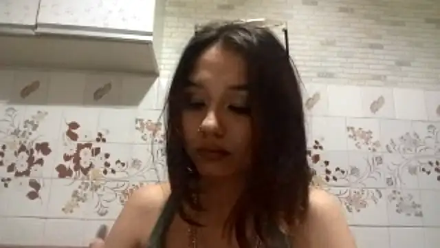 AnnettaBelsito Chat XXX in diretta