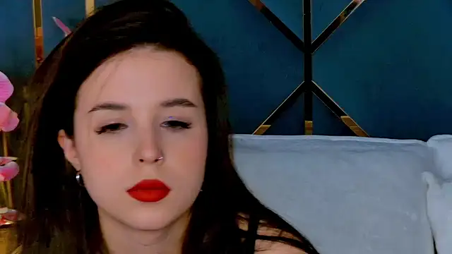 LanaLedger Live XXX-chat