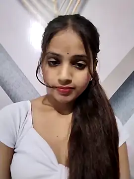 Naina11100 – Live XXX-chat