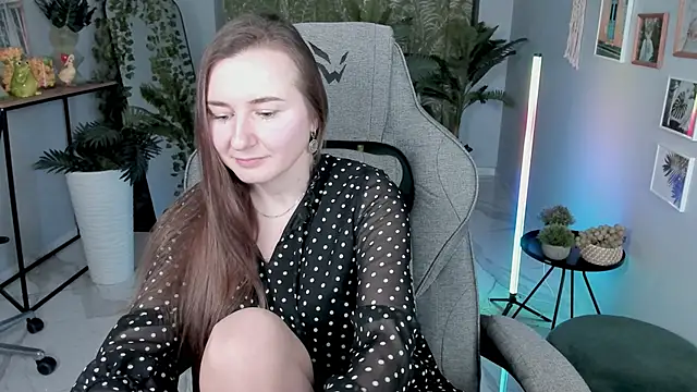 Онлайн чат XXX Golden_Dragon