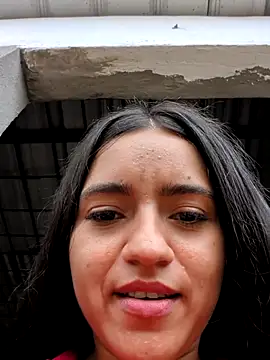 DulceCaroX: απευθείας συνομιλία ΧΧΧ