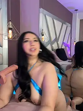 Ashleeyprincess01 লাইভ XXX চ্যাট