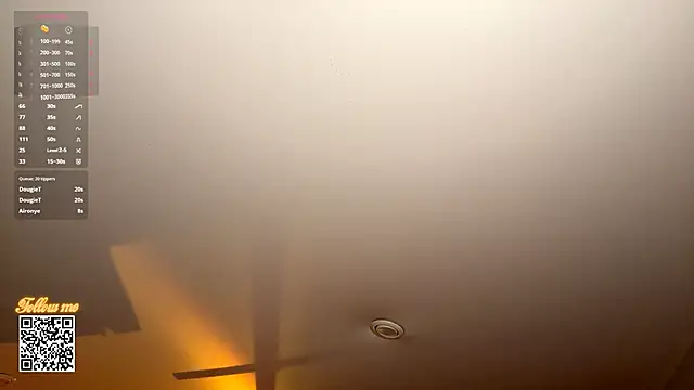 DebraSchneider: απευθείας συνομιλία ΧΧΧ