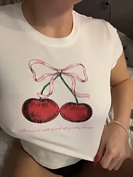 PinaColaBoom: απευθείας συνομιλία ΧΧΧ