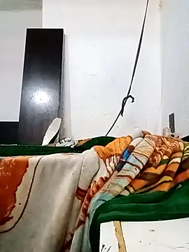 eroos_twink Live XXX-Chat