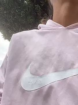 Sembang XXX Secara Langsung GeorgiandCoi