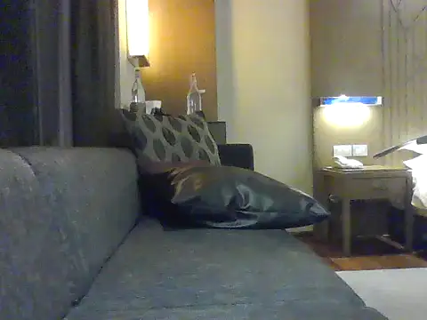 rarindam17 Webcam show