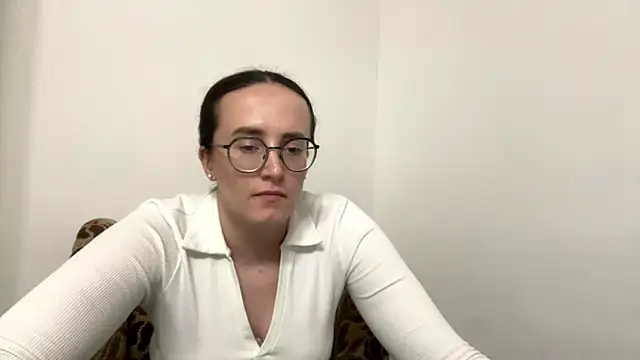 Živý XXX chat SofiaTease