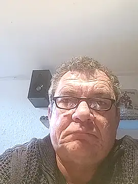 Nobbie444 webkamerás műsora