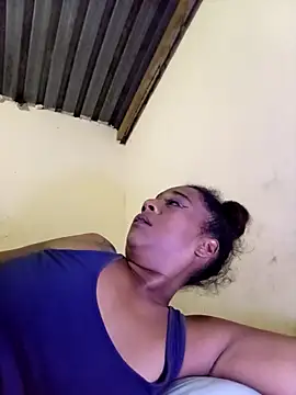 MiZzCreator Chat XXX live