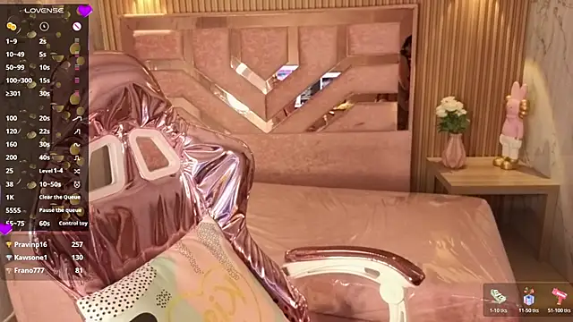 Онлайн чат XXX m_eris_s