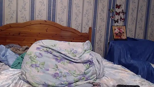 Онлайн чат XXX AMARILLIS