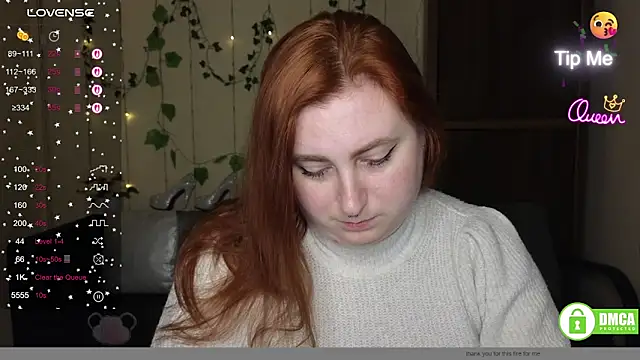 Alicia_love00 – Naživo XXX chat