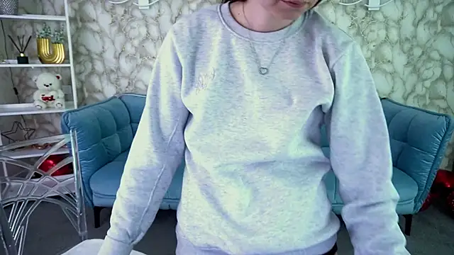 MaRich_Ka's Live XXX Chat