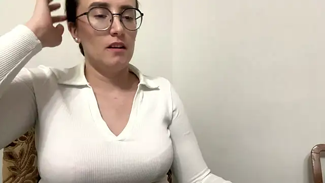 SofiaTease Chat XXX live