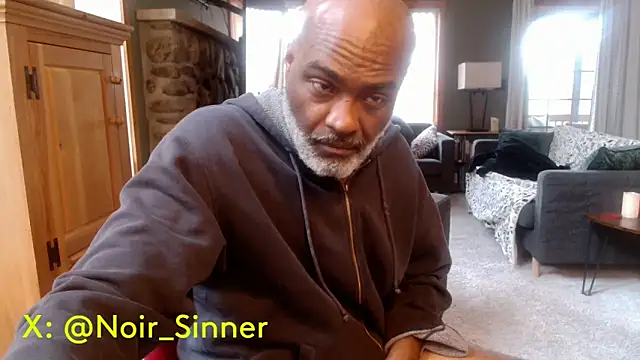 دردشة sinnernoir الجنسية المباشرة