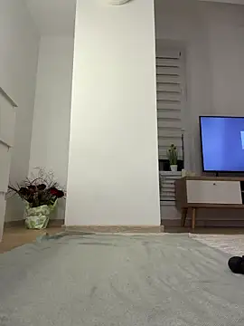 Chat +18 de Katty_Pery ao vivo