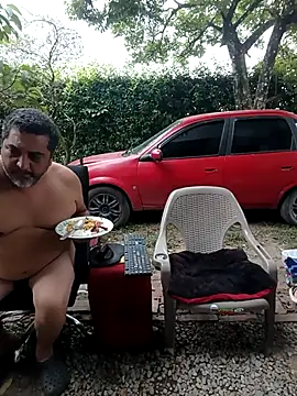 hotandfierylatinos2023's Live XXX Chat