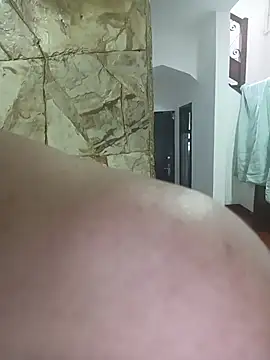 sasi_luna Live XXX-chat