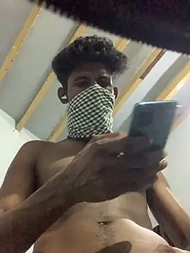 akgymnastic77Z 在線直播表演