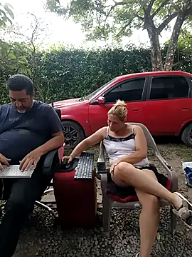 hotandfierylatinos2023 웹캠 쇼