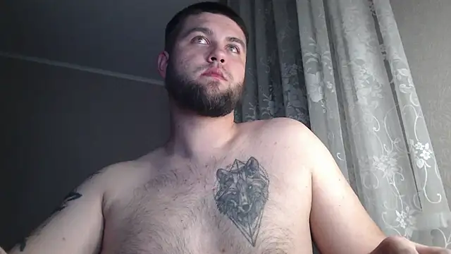 Ar4eewal Show Webcam