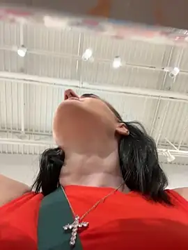 lolabunny9 Chat XXX live