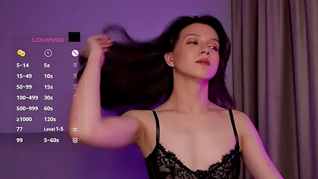 Mia_hetty Live XXX-chat