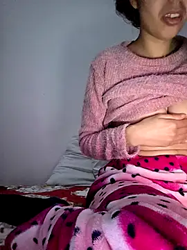 แชท XXX สดของ altinya