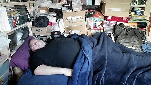 عرض كام hadeszeuss2