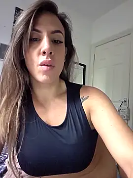 Sembang XXX Secara Langsung Miss_J888