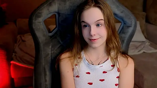 icesteam 现场XXX聊天