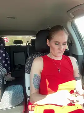 lolabunny9's Webcam Show