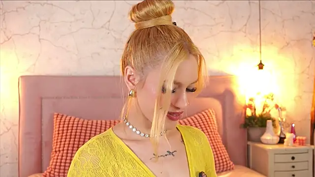 ChannelAngeless Chat XXX live