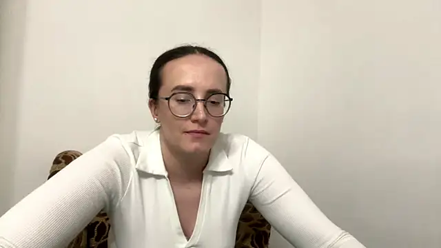 SofiaTease Chat XXX live