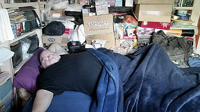 hadeszeuss2 라이브 XXX 채팅