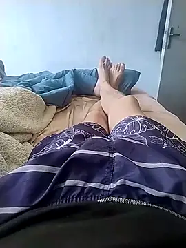 Pokazy przed kamerką – engineer_1980