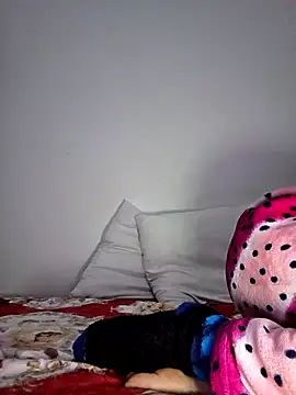 Chat +18 de altinya ao vivo