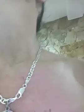 Czat XXX na żywo – sasi_luna