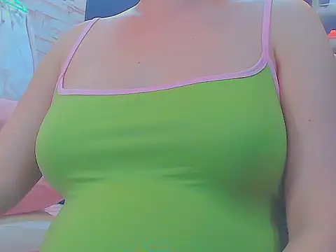 Chat XXX Live keepmepregnantT